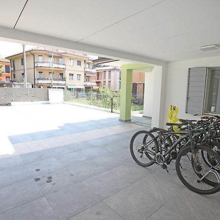Al Cuore Di Valeggio Valeggio sul Mincio Exterior photo